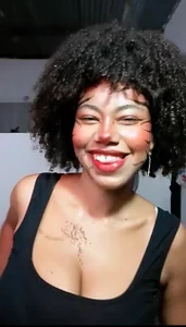 charlotte_bronte Public Pic