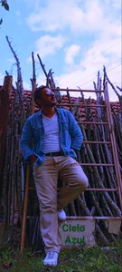 Public de kevinmicheall  7 Imagens