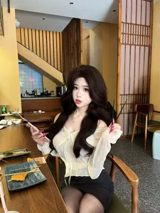 惠子