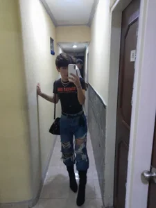 vanessa_belmont Public Fotka 2