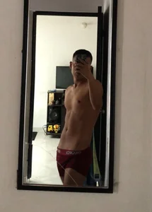 tonibelmontPublic图片 5