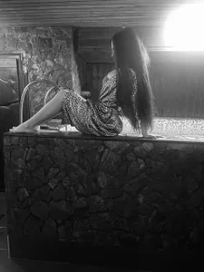Sandra_Benitez Public Pic 6