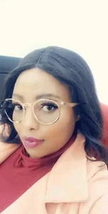 MatureBustyAngiexx's XXX Nude Photo 1