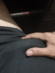 Thoru15 Public 圖片 2