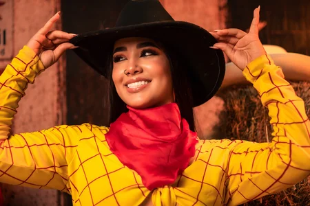kathy_bakerr 🤠Wild Cowgirl 🤠 Pic 5