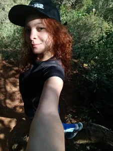 Annaferr Public Pic