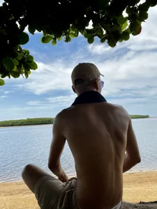 Mi de RicoValen  Imagens