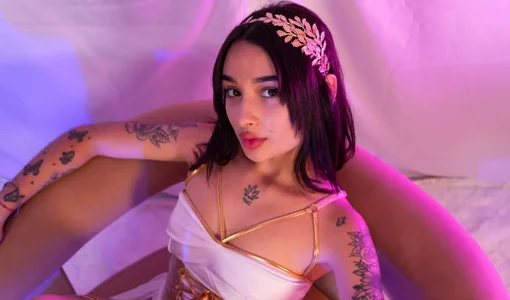 KaattyDoll Public зображення 5