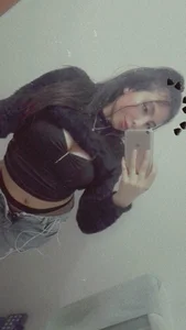 Student_of_Bdsm Public 사진 5