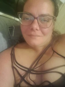 Chef_Genny Public Pic 3