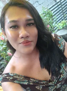 miyalicious Public Billede 2
