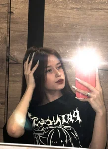 NoemiYork Public Billede 5