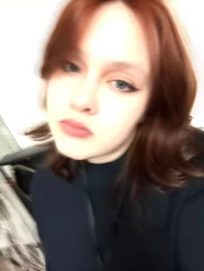 Mariaa_MeowのPublicの 2枚の写真