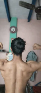 bigdick2299Public图片