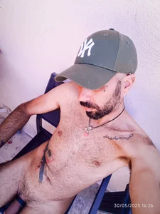 Zdjęcia arrow13680 Public: 