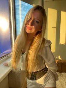 BrightWhisper just me nothing else :3 사진 6