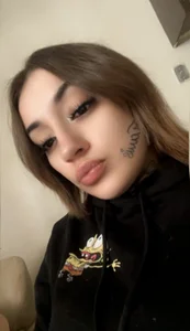 Photos de nu XXX de Kayluv01 : 4