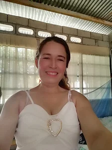 helen_larkin Public Foto 3