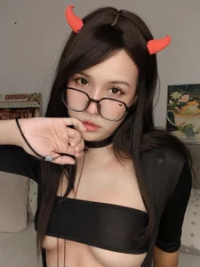 MartinaGaskamp I miss your juices so much 사진