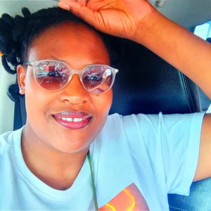 Nia_Adams_Xxx Public Pic 2