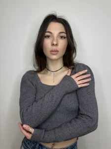 RubieVictoria meee me me Foto 3