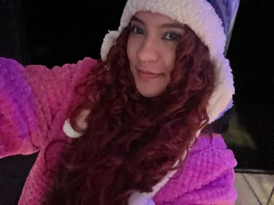 Zdjęcia AngelThreesome__ Nice to meet you I am Keiko!:  3