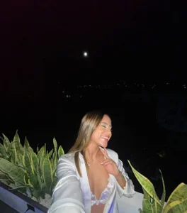 SusieConnors memories! Pic