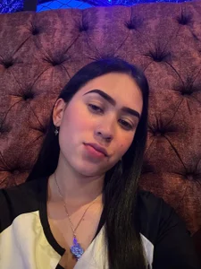 celexte_rouse Public 사진 3