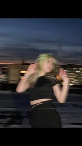 lizaa_breeze: Public ( 5 фото)