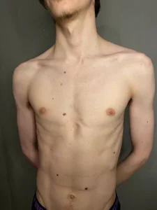 Lewis_HartmannRoom Lewis_Hartmann 사진 2