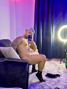 Angelgarcia_    😈 Pic 4