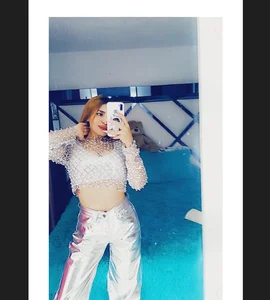 angelica_bouvier 💙A N G E L💙 slika 3