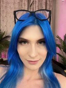 CassaBlazeのCutie ^_^の 7枚の写真