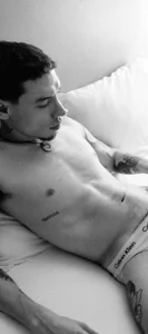 Stéfano od VanguardVarsity  3 snímek