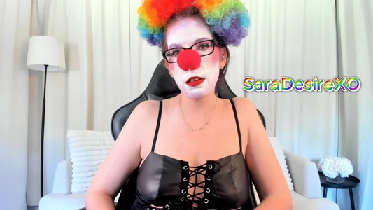 SaraDesirexo Available till 3:00 PM Est M-F e s t Fotka