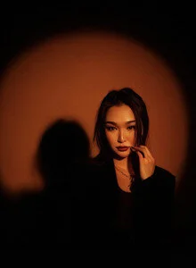 Marymagdalenex Obssession 圖片 2