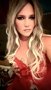 southernkink90 Public Pic 9