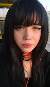 PhyllisSanchez Public Pic 2