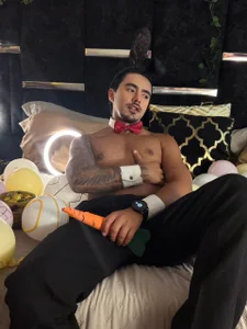 ItsMeErosHappy easter...图片 2