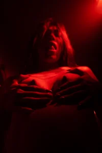 Zdjęcia Sassy--Girl Halloween session:  5