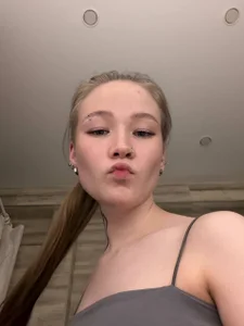 MaireLanda Pink paradise Immagine 