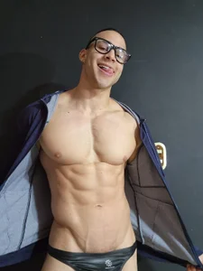 AlexLenox_ Public Εικόνα 5