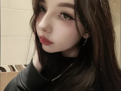 WhiteNoiseJoy Public Pic 2