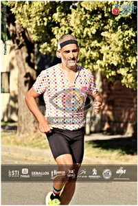 pitillo-loco Public Pic