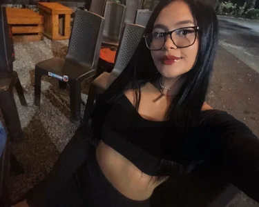 Zdjęcia Amy_dl Public:  2