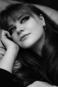 😍 de ollaaaaaaai  2 Imagens