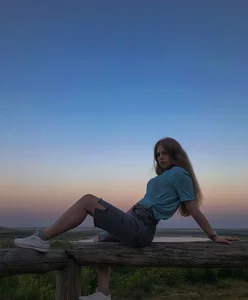 Obscenechiks KIRA Pic