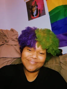 8Chaos8 Public Pic 6