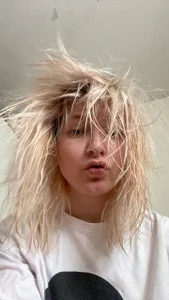 DorineSwary 10 Pic 2