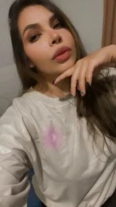 Zdjęcia GigiiStone Normal life: 